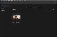 Adobe Photoshop 2020 21.2.3.308 RePack by PooShock