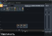 iZotope - Nectar Plus 3.3.0 VST, VST3, AAX x64 (NO INSTALL, SymLink Installer) - плагин для обработки вокала