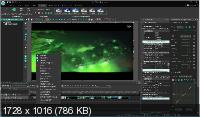 VSDC Video Editor Pro 6.8.1.334/333