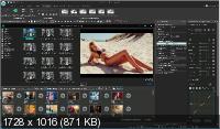 VSDC Video Editor Pro 6.9.2.367